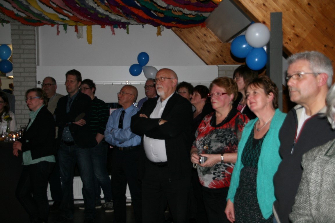 2e deel jubilarissenavond 15 maart 2013 051.JPG